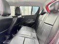 2017 Subaru Impreza WRX 2.0 AWD Automatic‼️-8