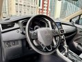 2017 Subaru Impreza WRX 2.0 AWD Automatic‼️-9