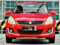 2016 Suzuki Swift hatchback m/t 99K ALL IN DP‼️☎️ 0912061462 MABY LATIDO‼️-0