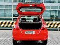 2016 Suzuki Swift hatchback m/t 99K ALL IN DP‼️☎️ 0912061462 MABY LATIDO‼️-1