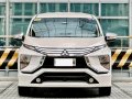2019 Mitsubishi Xpander GLS 1.5 Gas Automatic 16K Mileage Only‼️-0