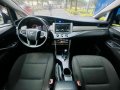 2019 Mitsubishi Xpander GLS 1.5 Gas Automatic 16K Mileage Only‼️-1