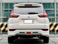 2019 Mitsubishi Xpander GLS 1.5 Gas Automatic 16K Mileage Only‼️-2
