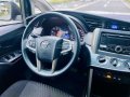 2019 Mitsubishi Xpander GLS 1.5 Gas Automatic 16K Mileage Only‼️-5