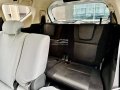 2019 Mitsubishi Xpander GLS 1.5 Gas Automatic 16K Mileage Only‼️-7