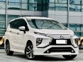 2019 Mitsubishi Xpander GLS 1.5 Gas Automatic 16K Mileage Only‼️-8