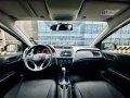 2017 Toyota Innova E Diesel Automatic  217K All IN Promo‼️ ☎️ 09121061462 MABY LATIDO‼️-1