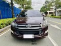 2017 Toyota Innova E Diesel Automatic  217K All IN Promo‼️ ☎️ 09121061462 MABY LATIDO‼️-0