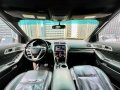 2017 Toyota Innova E Diesel Automatic  217K All IN Promo‼️ ☎️ 09121061462 MABY LATIDO‼️-5
