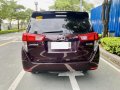 2017 Toyota Innova E Diesel Automatic  217K All IN Promo‼️ ☎️ 09121061462 MABY LATIDO‼️-4