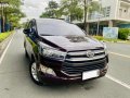 2017 Toyota Innova E Diesel Automatic  217K All IN Promo‼️ ☎️ 09121061462 MABY LATIDO‼️-6