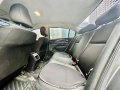 2017 Honda City E 1.5 Automatic Gas 29K mileage only‼️ ☎️ 09121061462 MABY LATIDO‼️-3