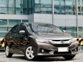 2017 Honda City E 1.5 Automatic Gas 29K mileage only‼️ ☎️ 09121061462 MABY LATIDO‼️-1