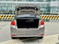 2017 Honda City E 1.5 Automatic Gas 29K mileage only‼️ ☎️ 09121061462 MABY LATIDO‼️-5