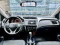 2017 Honda City E 1.5 Automatic Gas 29K mileage only‼️ ☎️ 09121061462 MABY LATIDO‼️-4