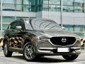2022 Mazda Cx-5 2.0 Gas FWD Sport AT‼️279K ALL IN DP PROMO‼️-1