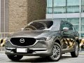2022 Mazda Cx-5 2.0 Gas FWD Sport AT‼️279K ALL IN DP PROMO‼️-2