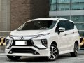 2019 Mitsubishi Xpander GLS 1.5 Gas Automatic 16K Mileage Only!-2