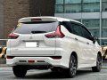 2019 Mitsubishi Xpander GLS 1.5 Gas Automatic 16K Mileage Only!-3