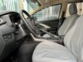 2019 Mitsubishi Xpander GLS 1.5 Gas Automatic 16K Mileage Only!-6