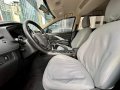 2019 Mitsubishi Xpander GLS 1.5 Gas Automatic 16K Mileage Only!-7