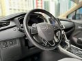 2019 Mitsubishi Xpander GLS 1.5 Gas Automatic 16K Mileage Only!-8