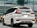 2019 Mitsubishi Xpander GLS 1.5 Gas Automatic 16K Mileage Only!-9