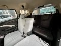 2019 Mitsubishi Xpander GLS 1.5 Gas Automatic 16K Mileage Only!-12