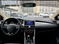 2019 Mitsubishi Xpander GLS 1.5 Gas Automatic 16K Mileage Only!-13