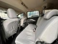 2019 Mitsubishi Xpander GLS 1.5 Gas Automatic 16K Mileage Only!-19