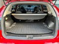 2018 Subaru XV 2.0i-S Automatic Gas-8
