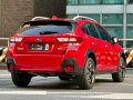 2018 Subaru XV 2.0i-S Automatic Gas-3