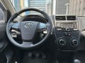 2016 Toyota Avanza 1.3 E Manual Gas -11