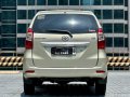 2016 Toyota Avanza 1.3 E Manual Gas -3