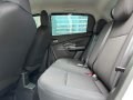 2023 Suzuki Celerio 1.0 GL AGS Automatic Gas-9