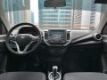 2023 Suzuki Celerio 1.0 GL AGS Automatic Gas-15