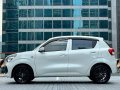 2023 Suzuki Celerio 1.0 GL AGS Automatic Gas-7