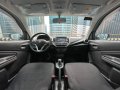 2023 Suzuki Celerio 1.0 GL AGS Automatic Gas-13