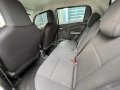 2023 Suzuki Celerio 1.0 GL AGS Automatic Gas-14