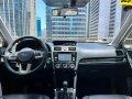 2016 Subaru Forester 2.0 i-P AWD Automatic Gas-12