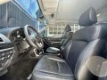 2016 Subaru Forester 2.0 i-P AWD Automatic Gas-14