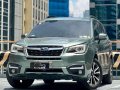 2016 Subaru Forester 2.0 i-P AWD Automatic Gas-2