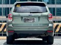 2016 Subaru Forester 2.0 i-P AWD Automatic Gas-5