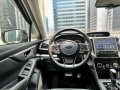 2023 Subaru XV 2.0 i-S Eyesight AWD Gas Automatic-10