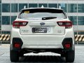 2023 Subaru XV 2.0 i-S Eyesight AWD Gas Automatic-5