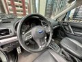 2016 Subaru Outback 2.5 i-S AWD Automatic Gas-9