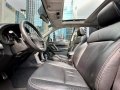 2016 Subaru Outback 2.5 i-S AWD Automatic Gas-8