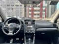 2016 Subaru Outback 2.5 i-S AWD Automatic Gas-7