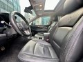 2016 Subaru Outback 2.5 i-S AWD Automatic Gas-13