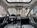 2016 Subaru Outback 2.5 i-S AWD Automatic Gas-10